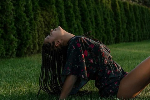 adellaartstudio photo 1