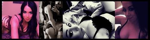 amethystraven photo 1