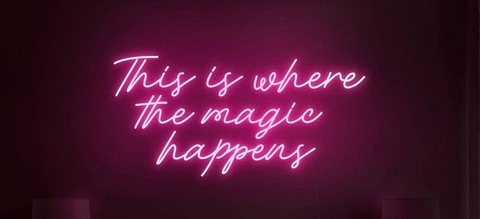 babygirljxoxx photo 1