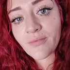 Long nails pretty feet