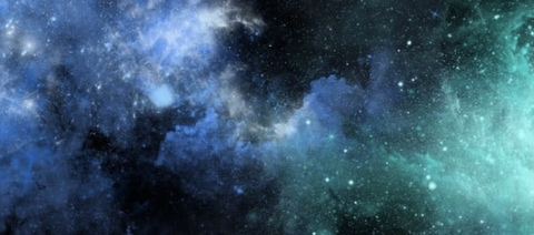 bellamarie12617 photo 1