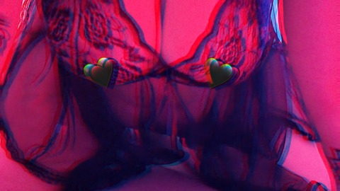 bigboobiesloveswiss photo 1