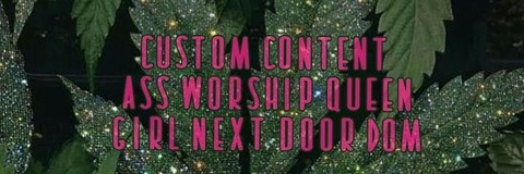 bigbootybaily photo 1