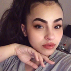 BriaaDiamond 💎🧿💦