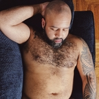 BrooklynBearXXX