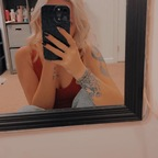 ☀️🖤🌙🫶🏼