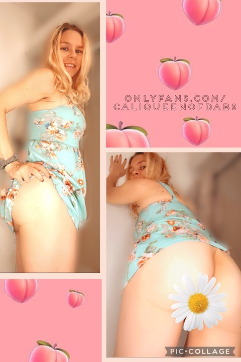 caliqueenfree photo 1