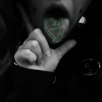 4 - DOLLYBONEZR18 AKA CandiedBone