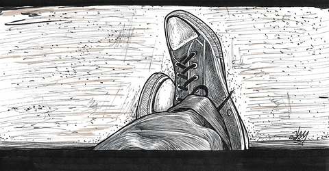 captainanarchy photo 1