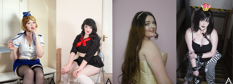 cherry_ordinaryfree photo 1