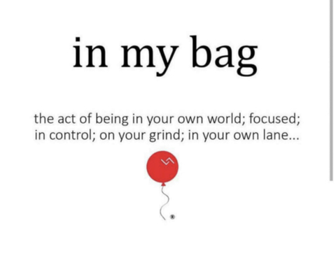 china_blayze photo 1