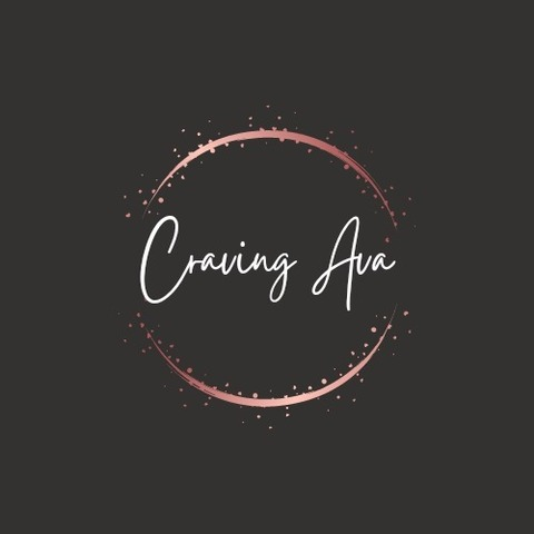 cravingava130 photo 1