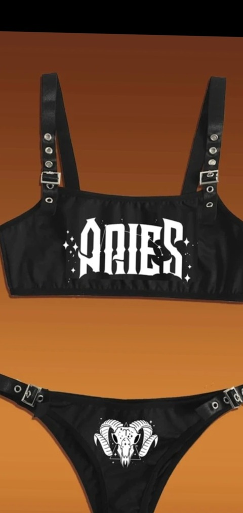 crazybratz1999 photo 1