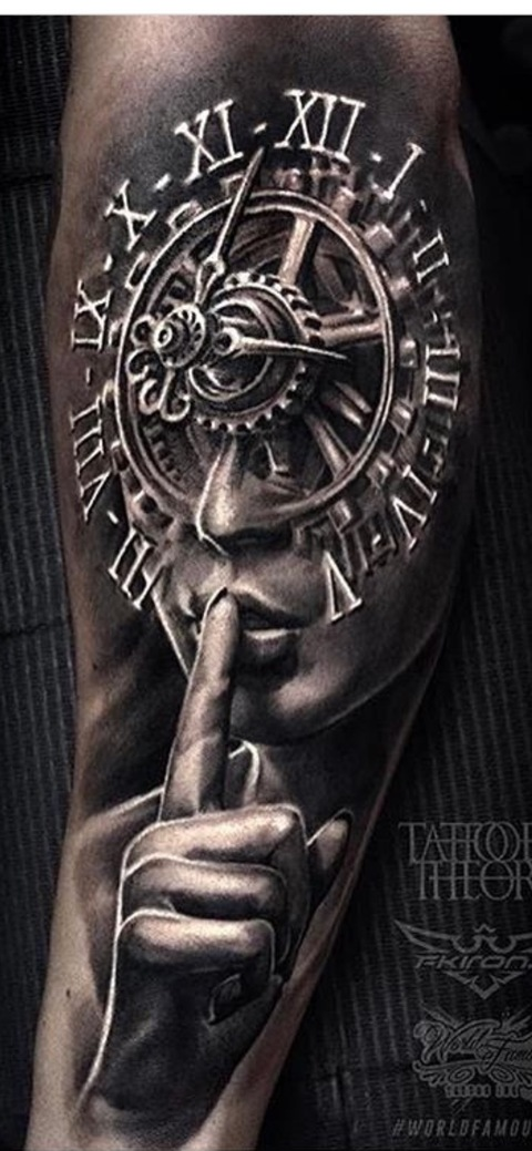 curtiscrash89 photo 1