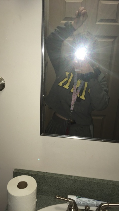 cutieassbabygirl photo 1