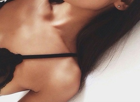 darlingitsmee photo 1