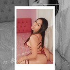 I will be your sentence 🥵❤️‍🔥❤️‍🔥