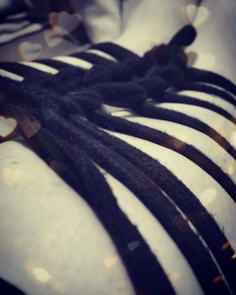 destinyforeplay photo 1