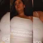 Divine Mayhem ⚜️Teasers/Promo’s⚜️