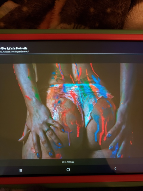 dose_of_destiny photo 1