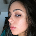 élodie nsfw also @yogabuttnaked