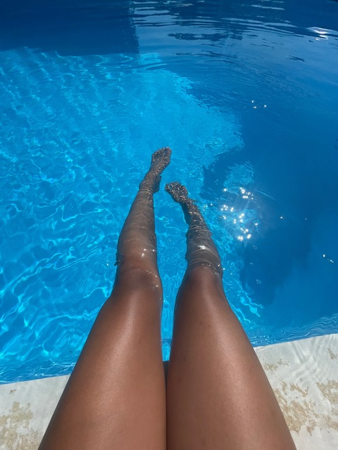 forbiddengeisha photo 1