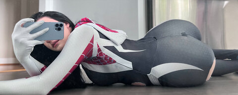 foxytocinfree photo 1