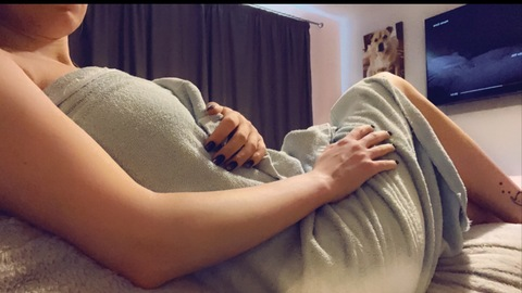 honeybear69x photo 1