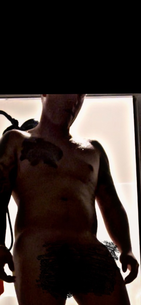 inkeddaddy27 photo 1