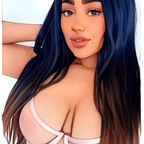 A L E X I S • V A LL E N T E A S E