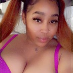 jassysnasty7