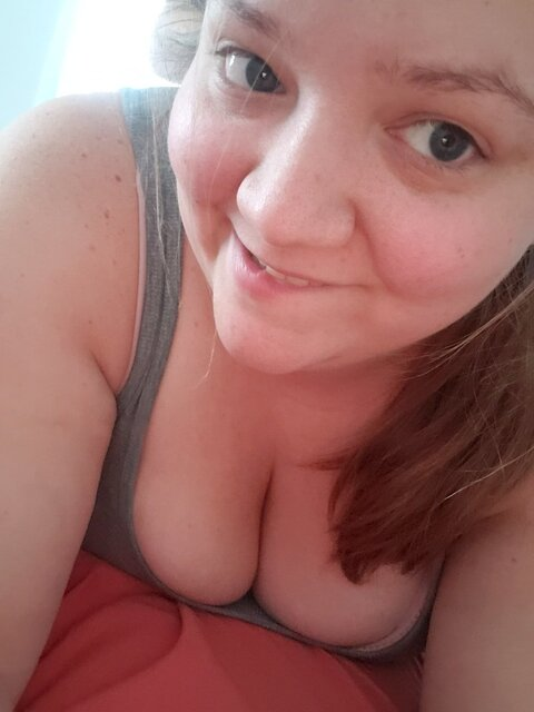 jojolouise89 photo 1