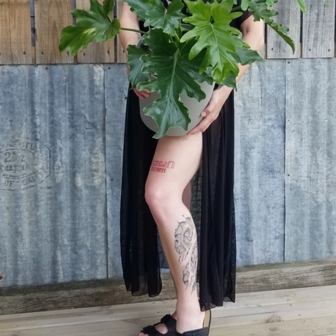 julslikes.water photo 1