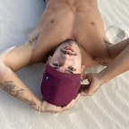 Kais &amp; Andy  | Brazilian Brothers