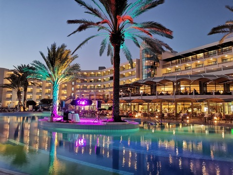 kalchevski69 photo 1