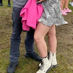 Kinky couple-😍😈🔥🔥