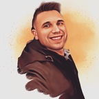 Klevecka Premium 💎 Top 7.3%