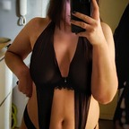 LadyUnicorn ❣️🇵🇱