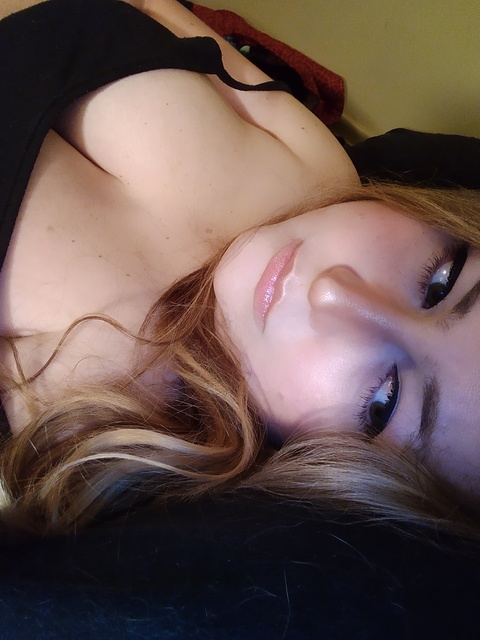 lavinniachase photo 1