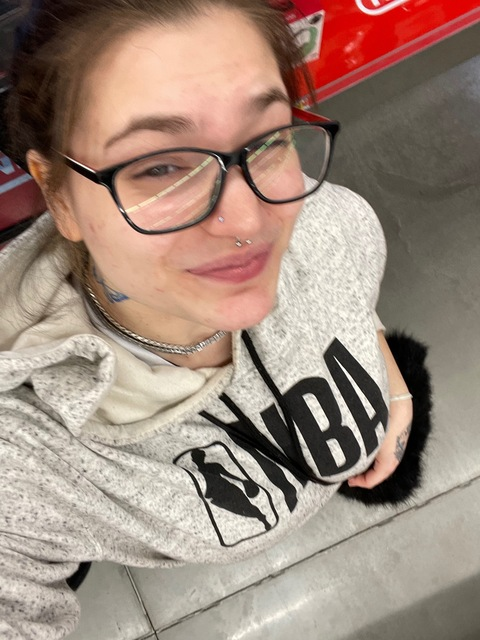 laylaa.lndnn.5 photo 1