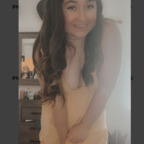 ʜᴏᴜsᴇᴡɪғᴇ sǫᴜɪʀᴛᴇʀ - ғʀᴇᴇ