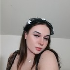 lelebunni ૮ ˶ᵔ ᵕ ᵔ˶ ა