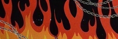 luciusvirian photo 1