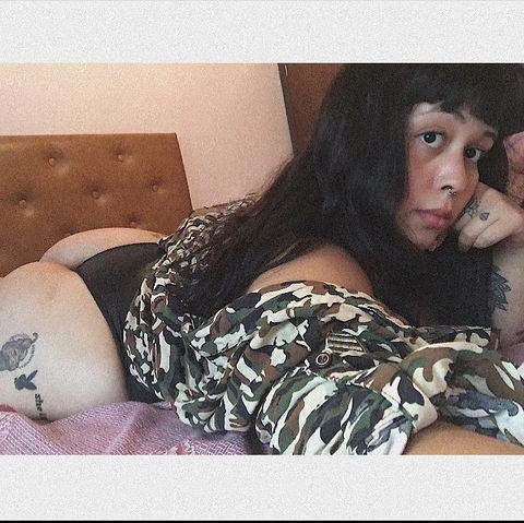 mariangelescesari photo 1