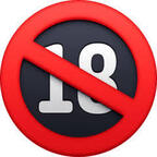 😍💦 [BIG DICK] 🍆😈