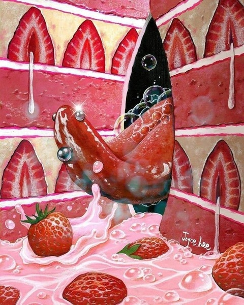 moody.monica photo 1