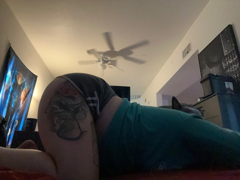 moonlustmagic photo 1