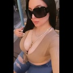 Amanda Amour 💋💦