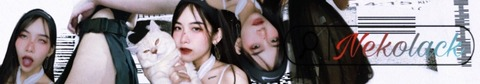 nekolack photo 1