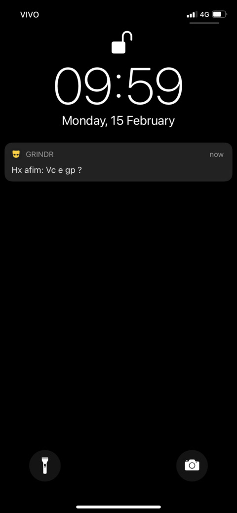 nobodyfaster photo 1